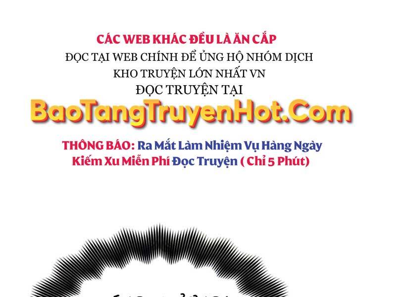 Tuyệt Đỉnh Võ Lâm Chap 2 - Next Chap 3