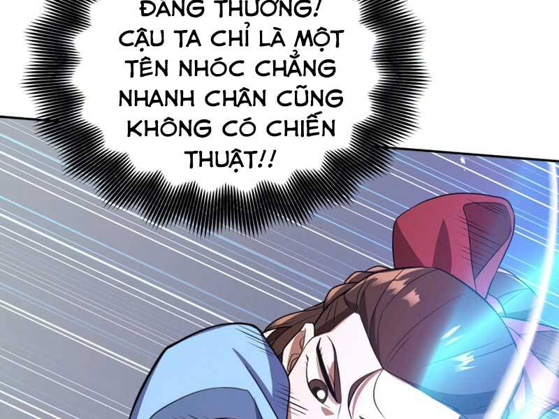 Tuyệt Đỉnh Võ Lâm Chap 2 - Next Chap 3