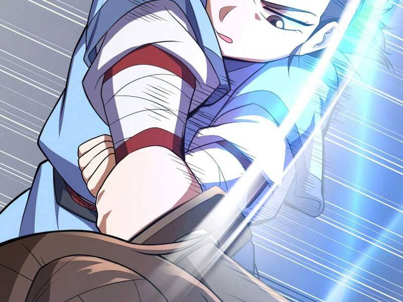 Tuyệt Đỉnh Võ Lâm Chap 2 - Next Chap 3