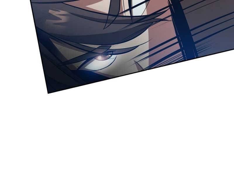 Tuyệt Đỉnh Võ Lâm Chap 2 - Next Chap 3