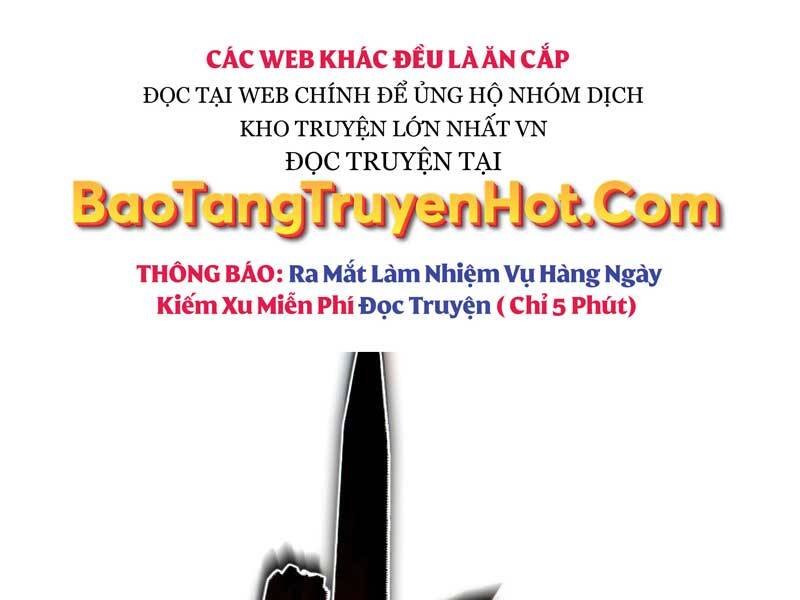 Tuyệt Đỉnh Võ Lâm Chap 2 - Next Chap 3