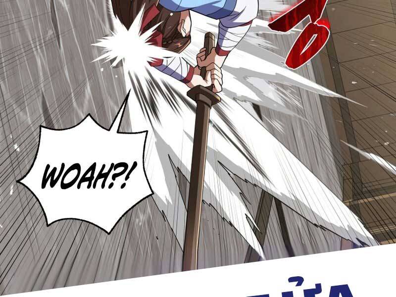 Tuyệt Đỉnh Võ Lâm Chap 2 - Next Chap 3
