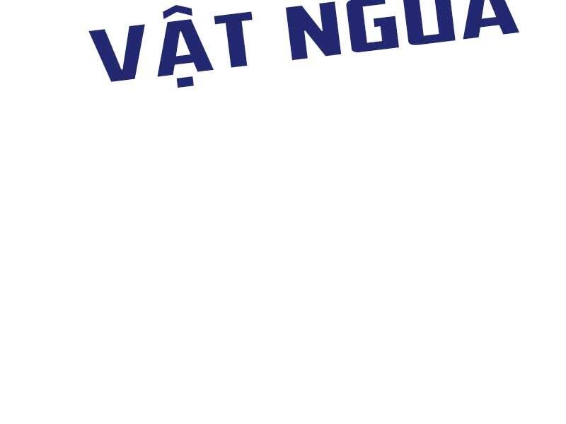 Tuyệt Đỉnh Võ Lâm Chap 2 - Next Chap 3