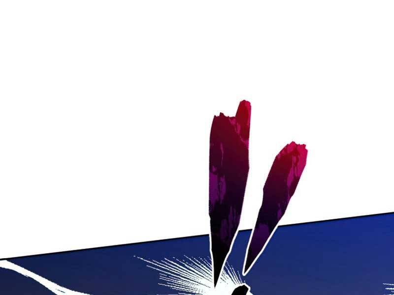 Tuyệt Đỉnh Võ Lâm Chap 2 - Next Chap 3