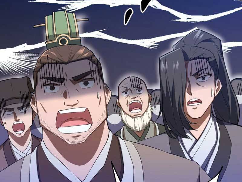 Tuyệt Đỉnh Võ Lâm Chap 2 - Next Chap 3