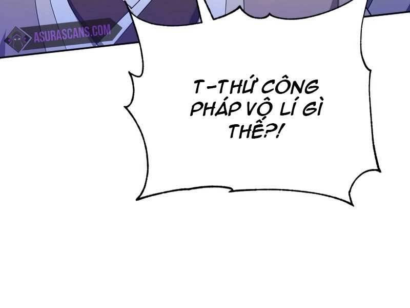 Tuyệt Đỉnh Võ Lâm Chap 2 - Next Chap 3