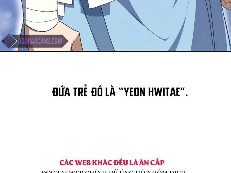 Tuyệt Đỉnh Võ Lâm Chap 2 - Next Chap 3