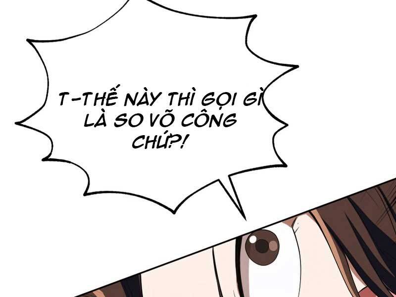 Tuyệt Đỉnh Võ Lâm Chap 2 - Next Chap 3
