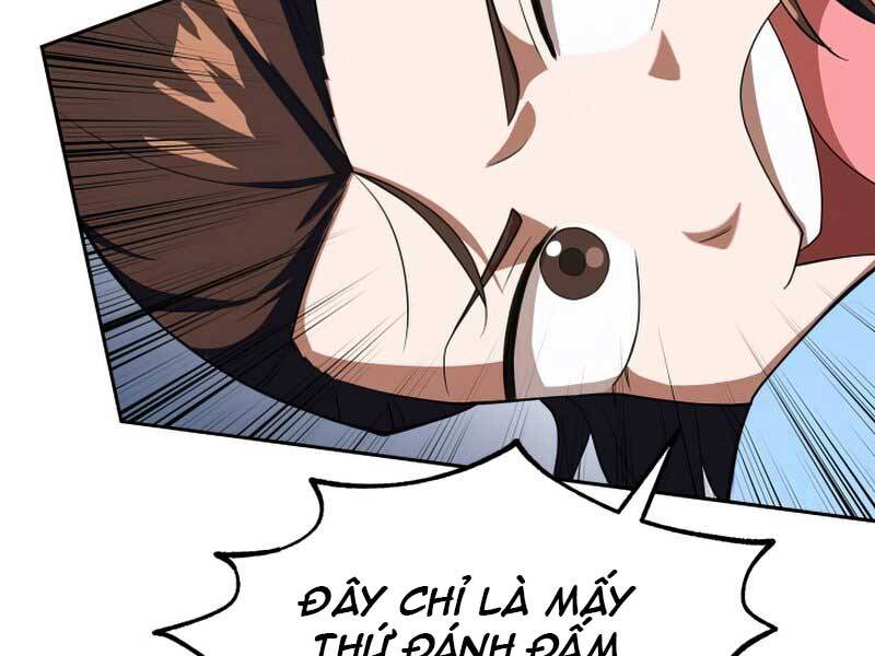 Tuyệt Đỉnh Võ Lâm Chap 2 - Next Chap 3