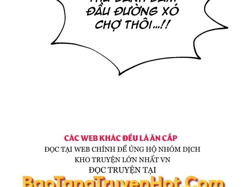 Tuyệt Đỉnh Võ Lâm Chap 2 - Next Chap 3