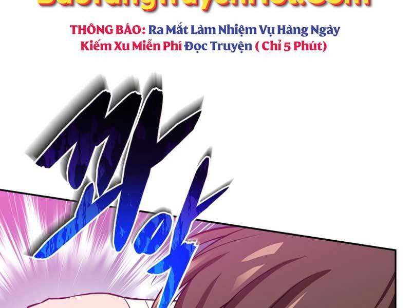 Tuyệt Đỉnh Võ Lâm Chap 2 - Next Chap 3