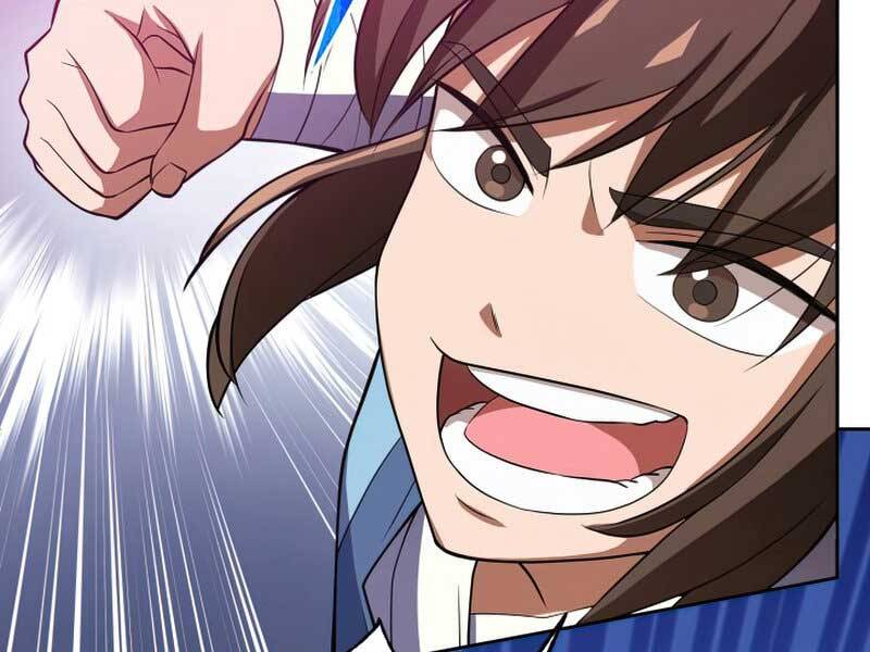 Tuyệt Đỉnh Võ Lâm Chap 2 - Next Chap 3