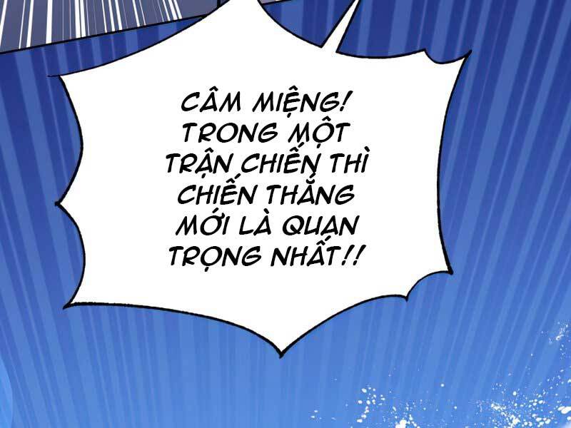 Tuyệt Đỉnh Võ Lâm Chap 2 - Next Chap 3