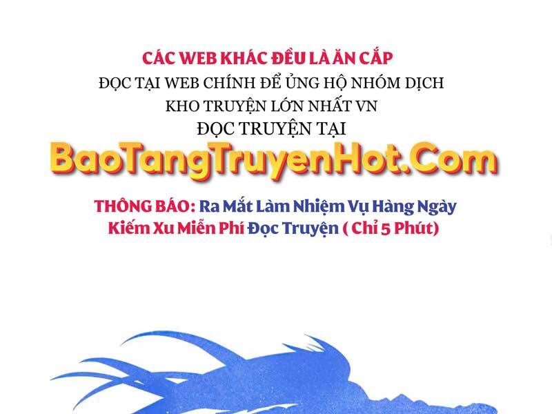 Tuyệt Đỉnh Võ Lâm Chap 2 - Next Chap 3
