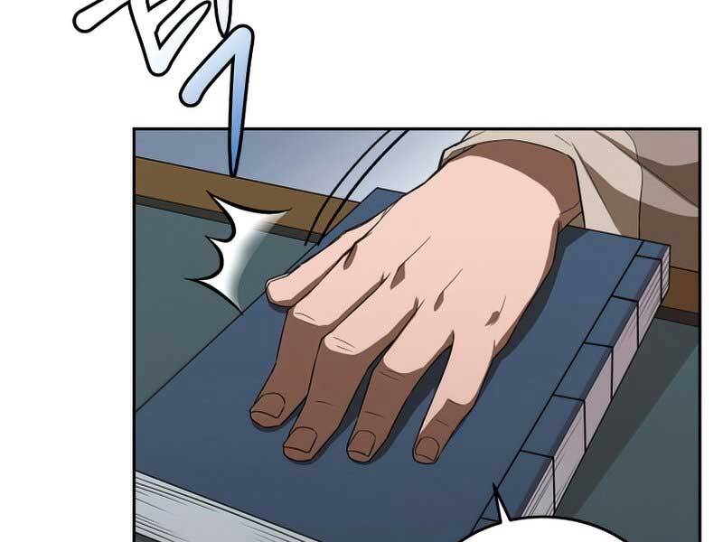 Tuyệt Đỉnh Võ Lâm Chap 2 - Next Chap 3
