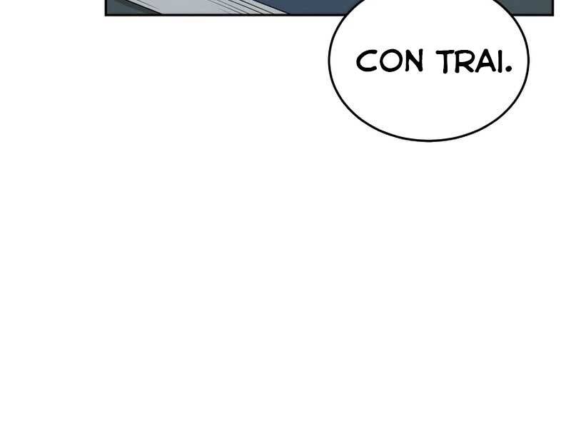 Tuyệt Đỉnh Võ Lâm Chap 2 - Next Chap 3