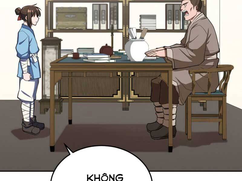 Tuyệt Đỉnh Võ Lâm Chap 2 - Next Chap 3