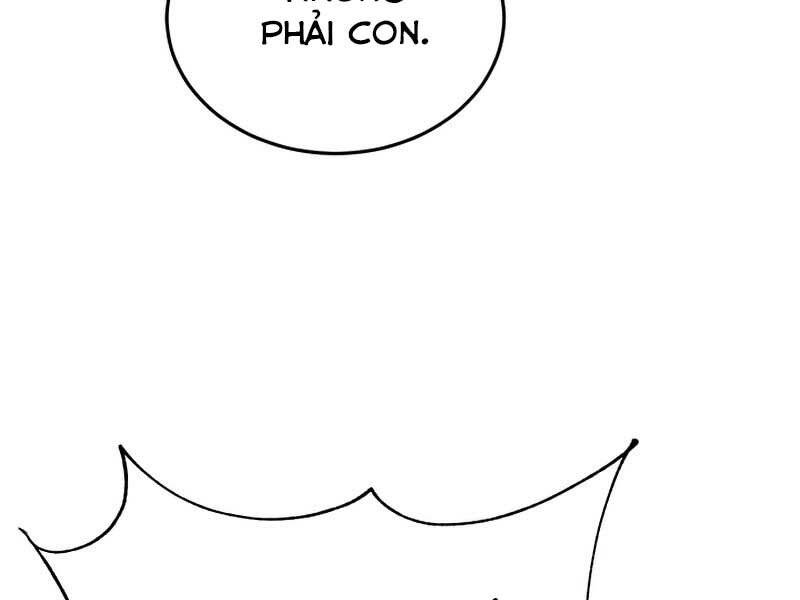 Tuyệt Đỉnh Võ Lâm Chap 2 - Next Chap 3