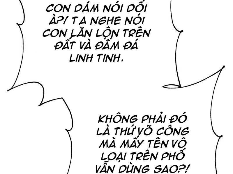 Tuyệt Đỉnh Võ Lâm Chap 2 - Next Chap 3