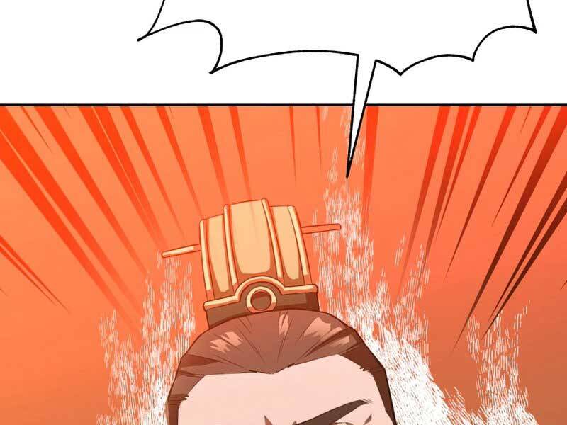 Tuyệt Đỉnh Võ Lâm Chap 2 - Next Chap 3