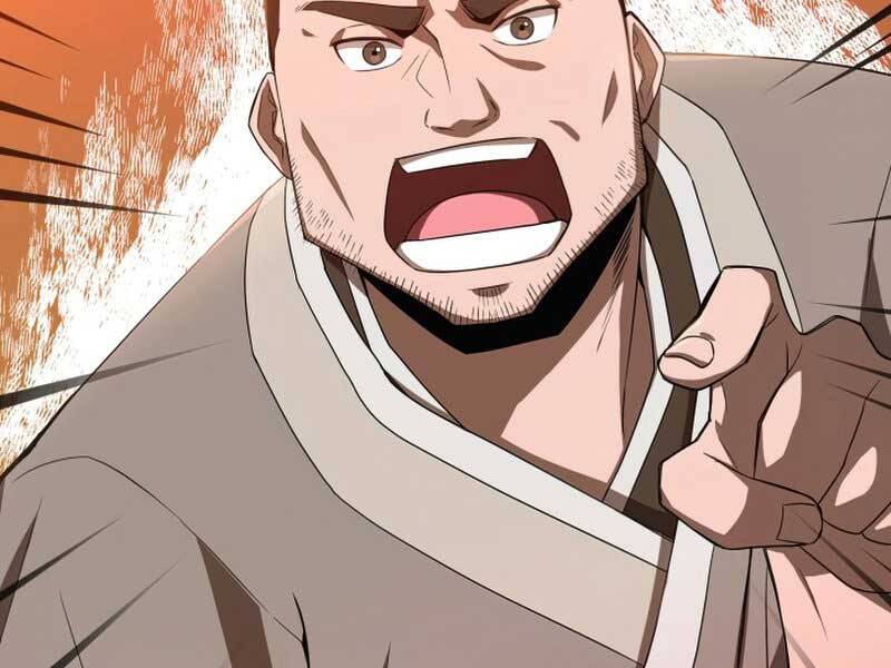 Tuyệt Đỉnh Võ Lâm Chap 2 - Next Chap 3