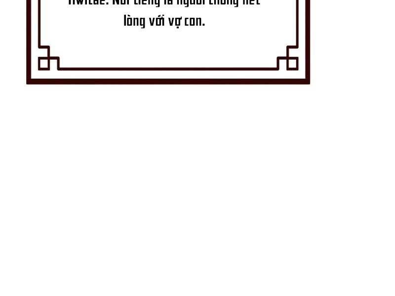 Tuyệt Đỉnh Võ Lâm Chap 2 - Next Chap 3