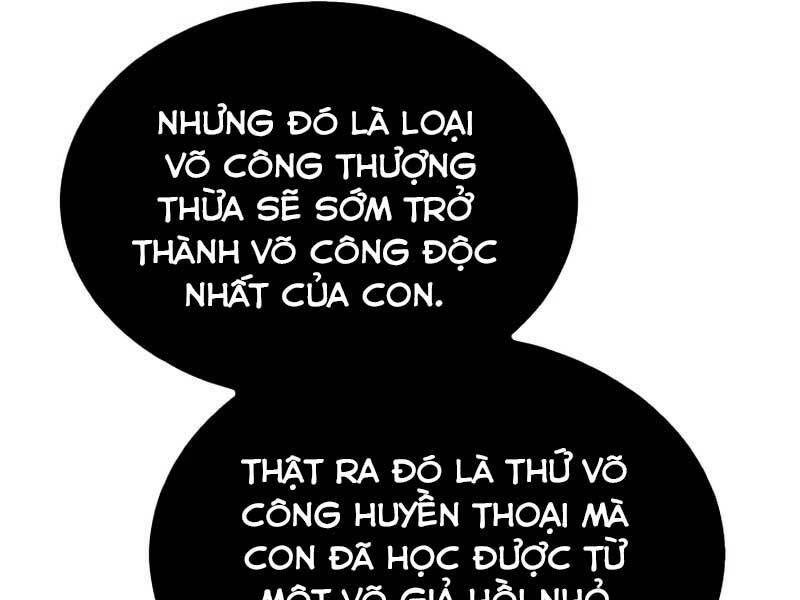 Tuyệt Đỉnh Võ Lâm Chap 2 - Next Chap 3