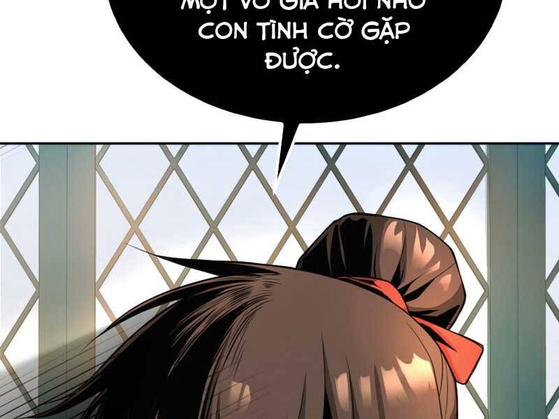 Tuyệt Đỉnh Võ Lâm Chap 2 - Next Chap 3