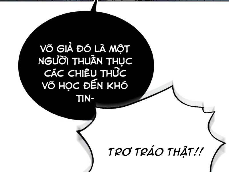 Tuyệt Đỉnh Võ Lâm Chap 2 - Next Chap 3