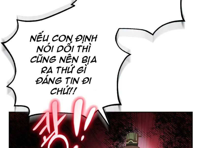 Tuyệt Đỉnh Võ Lâm Chap 2 - Next Chap 3