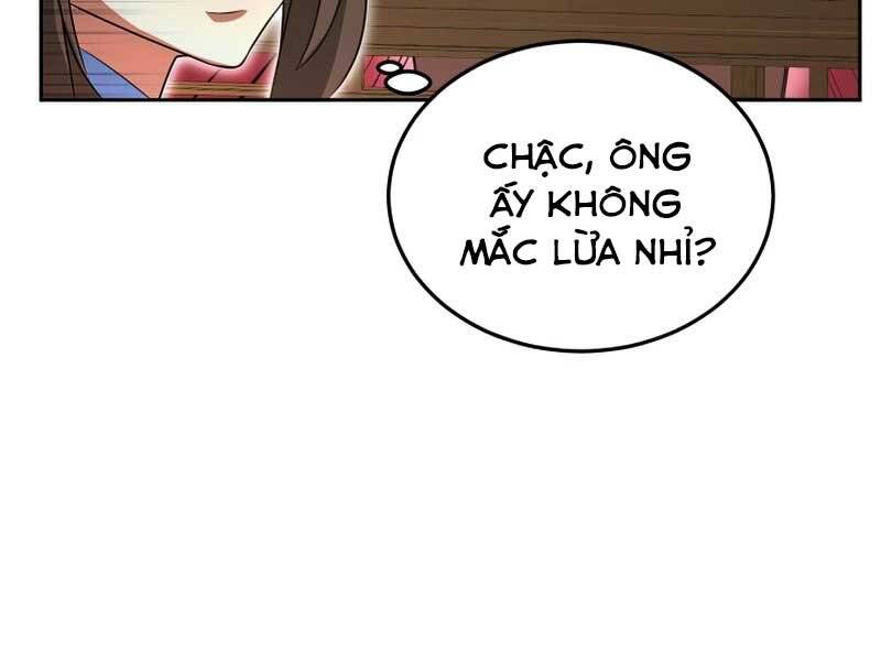 Tuyệt Đỉnh Võ Lâm Chap 2 - Next Chap 3