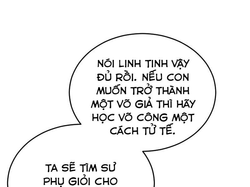 Tuyệt Đỉnh Võ Lâm Chap 2 - Next Chap 3