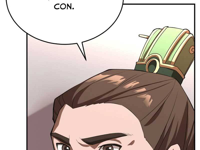 Tuyệt Đỉnh Võ Lâm Chap 2 - Next Chap 3