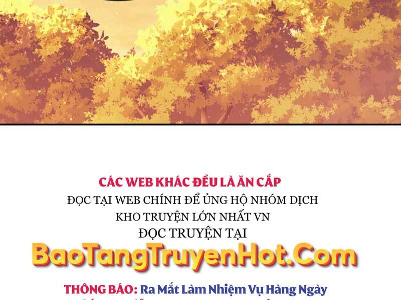 Tuyệt Đỉnh Võ Lâm Chap 2 - Next Chap 3