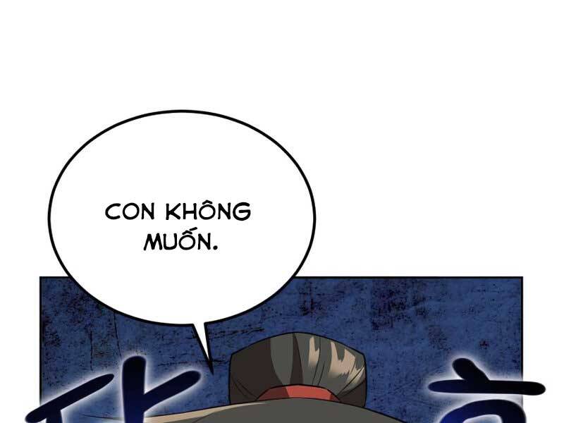 Tuyệt Đỉnh Võ Lâm Chap 2 - Next Chap 3