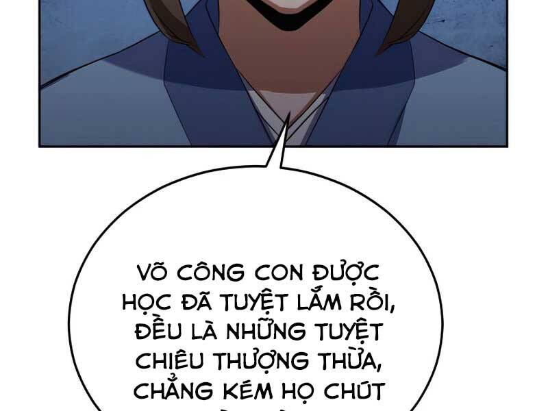 Tuyệt Đỉnh Võ Lâm Chap 2 - Next Chap 3