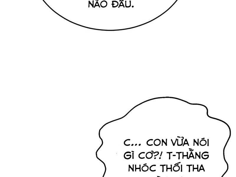 Tuyệt Đỉnh Võ Lâm Chap 2 - Next Chap 3
