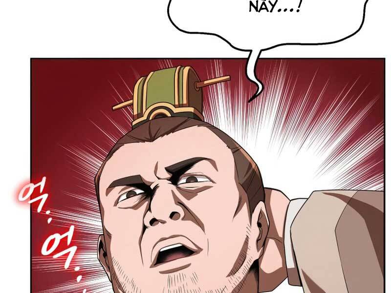 Tuyệt Đỉnh Võ Lâm Chap 2 - Next Chap 3