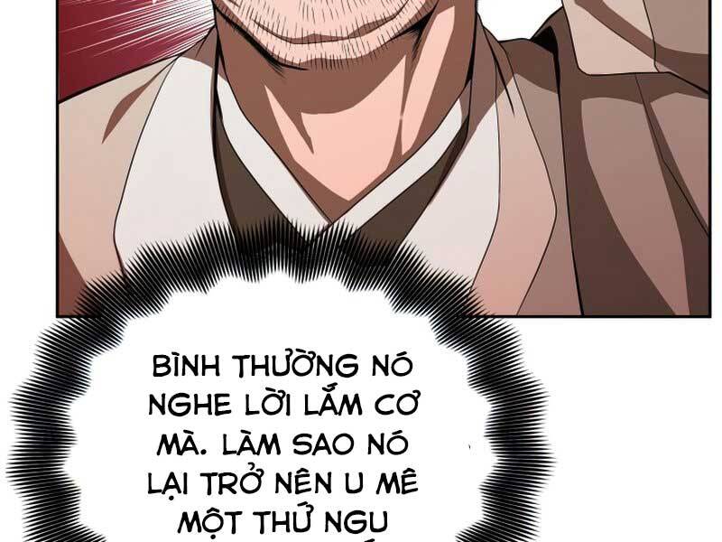 Tuyệt Đỉnh Võ Lâm Chap 2 - Next Chap 3