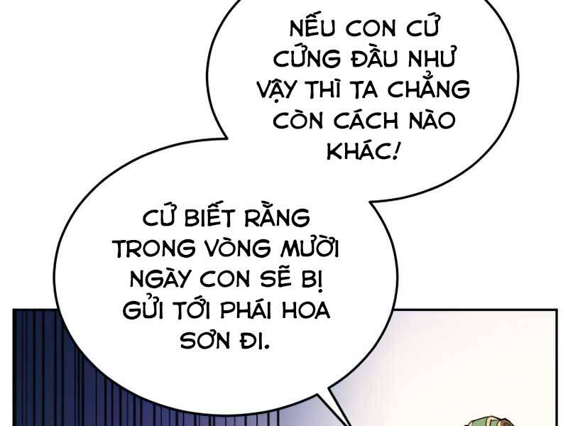 Tuyệt Đỉnh Võ Lâm Chap 2 - Next Chap 3