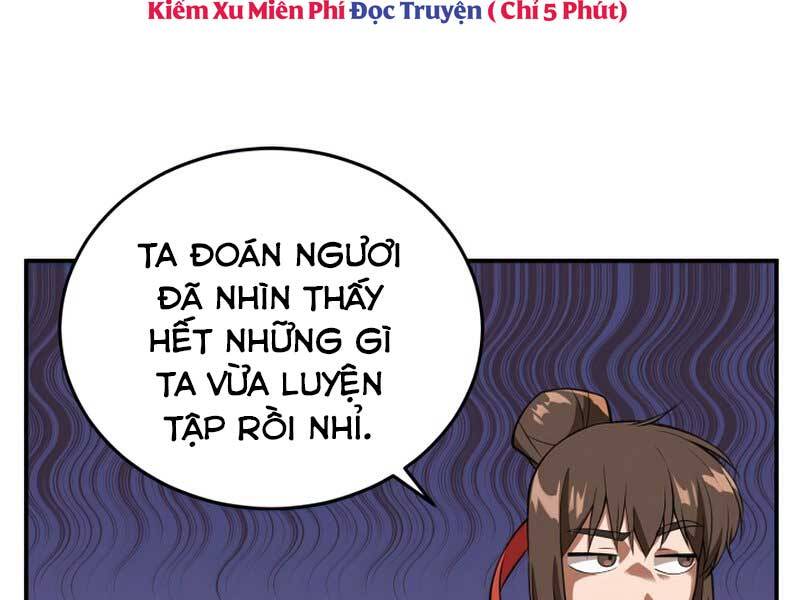 Tuyệt Đỉnh Võ Lâm Chap 2 - Next Chap 3
