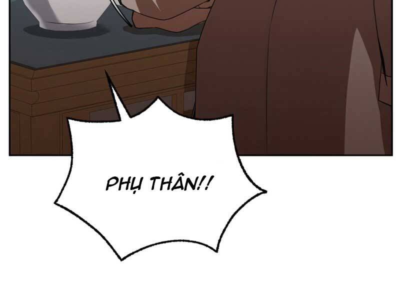 Tuyệt Đỉnh Võ Lâm Chap 2 - Next Chap 3
