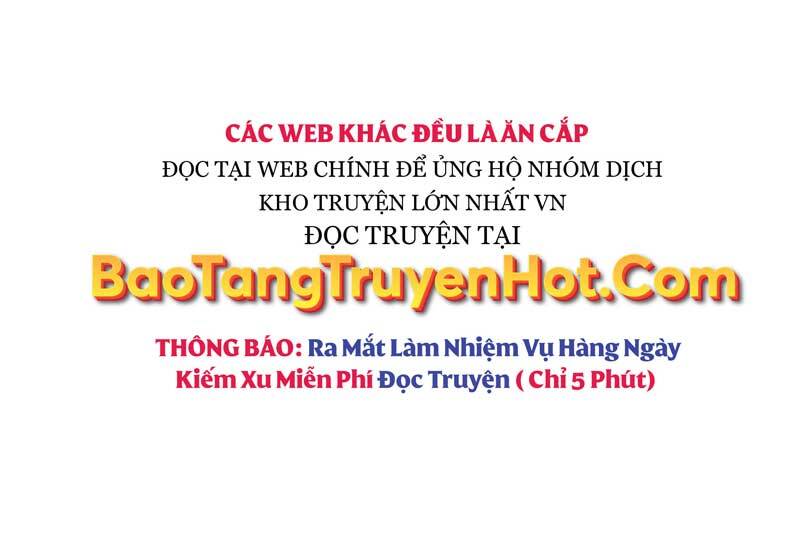 Tuyệt Đỉnh Võ Lâm Chap 2 - Next Chap 3