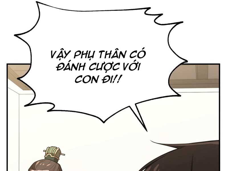 Tuyệt Đỉnh Võ Lâm Chap 2 - Next Chap 3