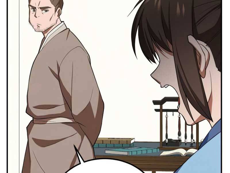 Tuyệt Đỉnh Võ Lâm Chap 2 - Next Chap 3