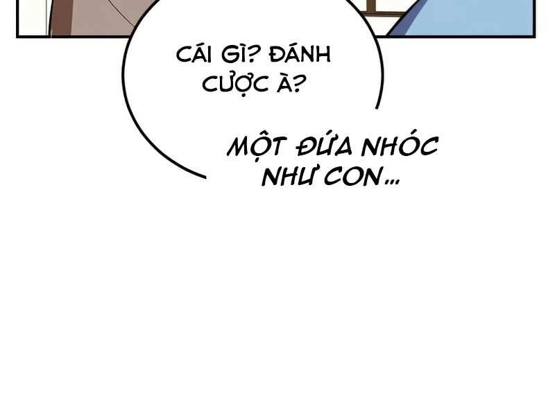 Tuyệt Đỉnh Võ Lâm Chap 2 - Next Chap 3