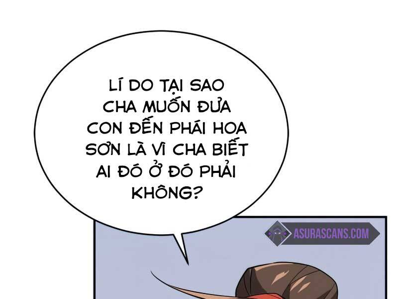 Tuyệt Đỉnh Võ Lâm Chap 2 - Next Chap 3