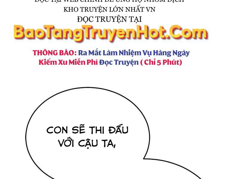 Tuyệt Đỉnh Võ Lâm Chap 2 - Next Chap 3