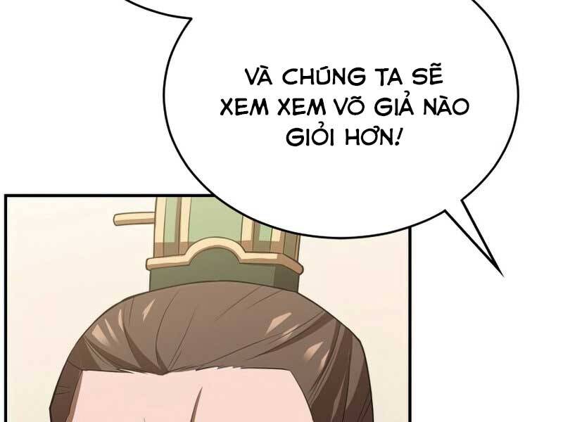 Tuyệt Đỉnh Võ Lâm Chap 2 - Next Chap 3