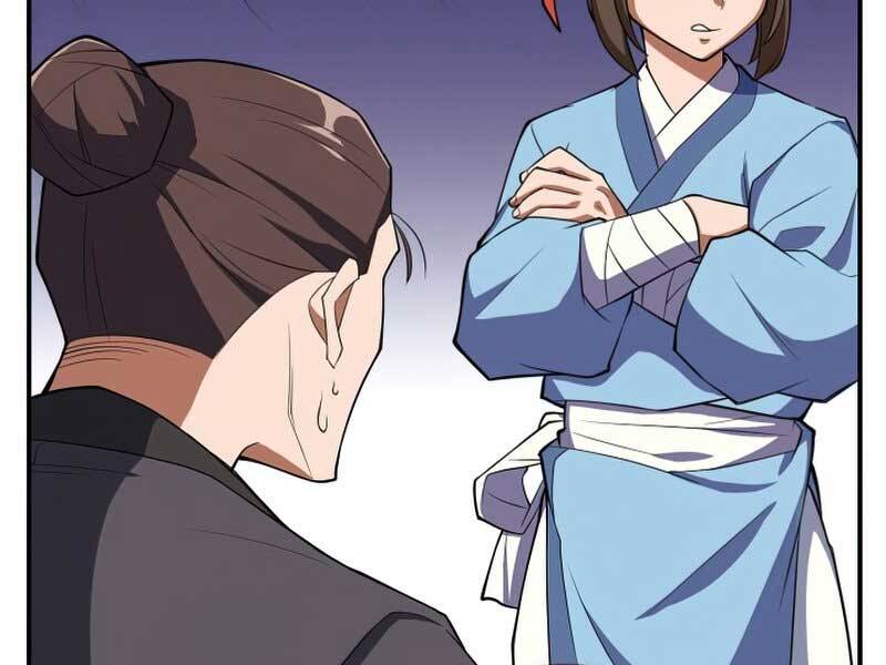 Tuyệt Đỉnh Võ Lâm Chap 2 - Next Chap 3